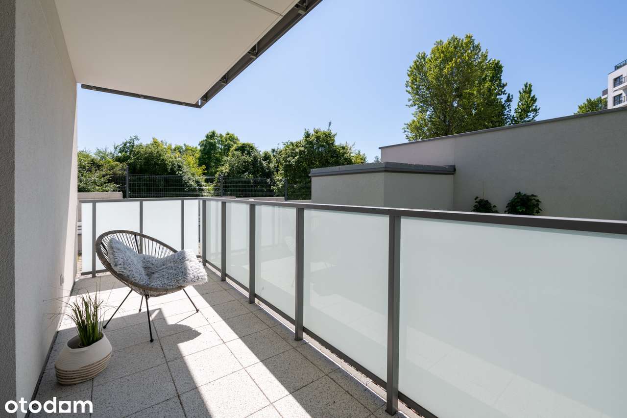 Ukryty zakątek  | pieszo nad morze | 3pok | Letnica | Ochrona-15