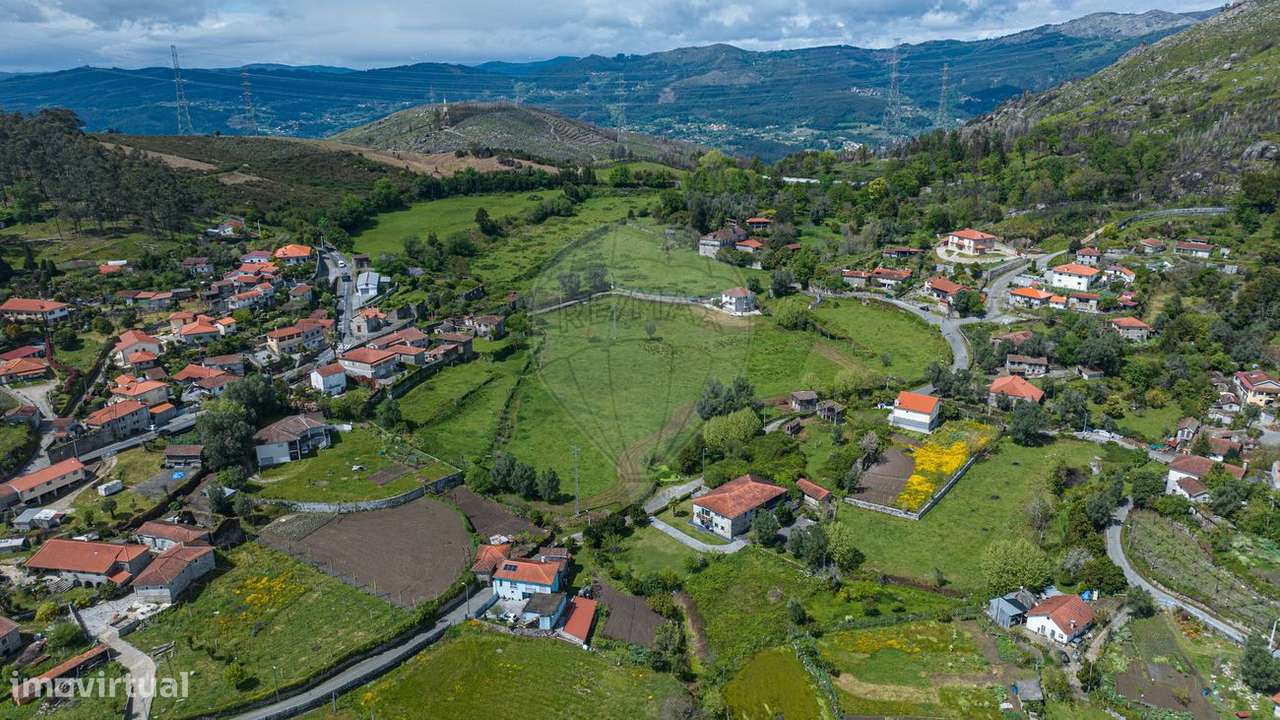 Quinta  para venda - Grande imagem: 5/29