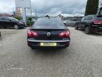 Volkswagen Passat CC 2.0 TDI DSG - 6