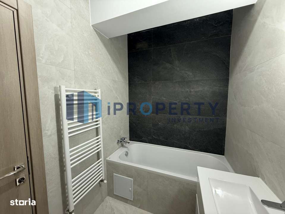 2 Camere | Berceni | Centrala proprie | PetFriendly | Mobilat + Utilat - Imagine principală: 4/6