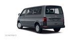 Volkswagen Caravelle 6.1 2.0 TDI L2 Comfortline - 3