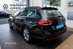 Volkswagen Passat 1.5 TSI EVO Business DSG - 3