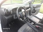 Citroën C3 Aircross 1.2 PureTech Shine S&S - 18