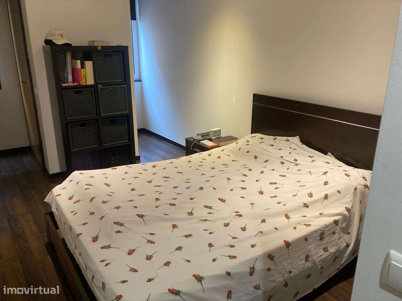 T2 em Sete Rios – Excelente Localização - Grande imagem: 4/9