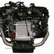 Motor Completo  Usado MERCEDES-BENZ S-klasse S 320 276.824 - 2