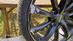 Alufelgi felgi 19' 5x112 225/35 R19 ET35 6Jx19 - 3