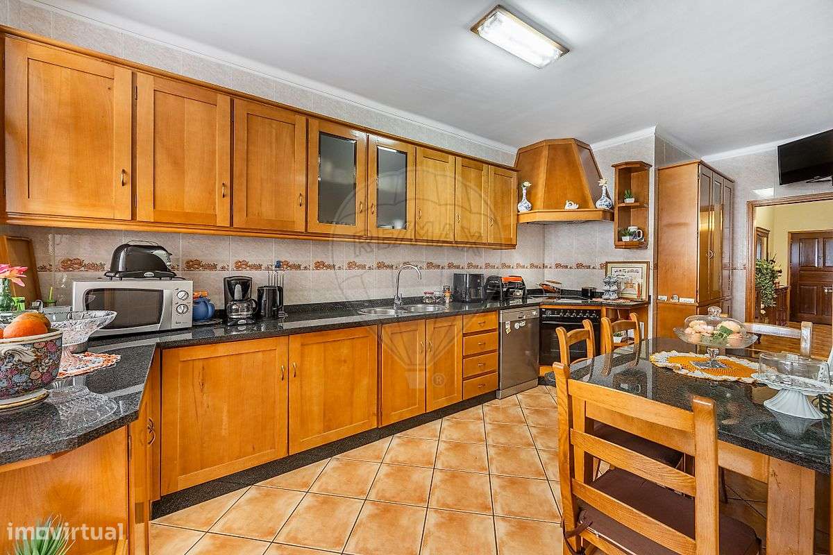 Apartamento T3 para venda - Grande imagem: 5/21