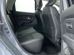 Dacia Duster 1.0 TCe SL Extreme - 36