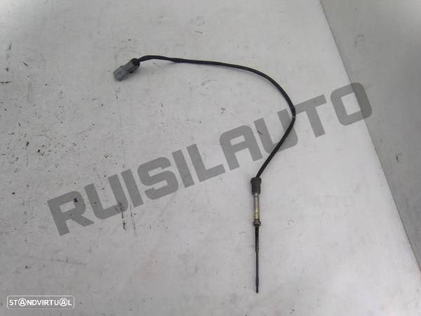 Sonda Filtro Partículas 2264_01632r Renault Grand Scenic Iv 1.5 - 1