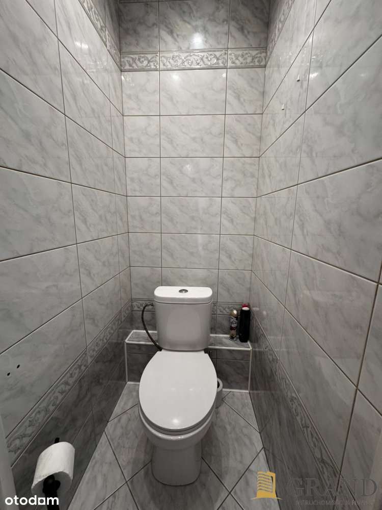 3 pokoje | centrum Stargardu | gotowe do zamieszka-12