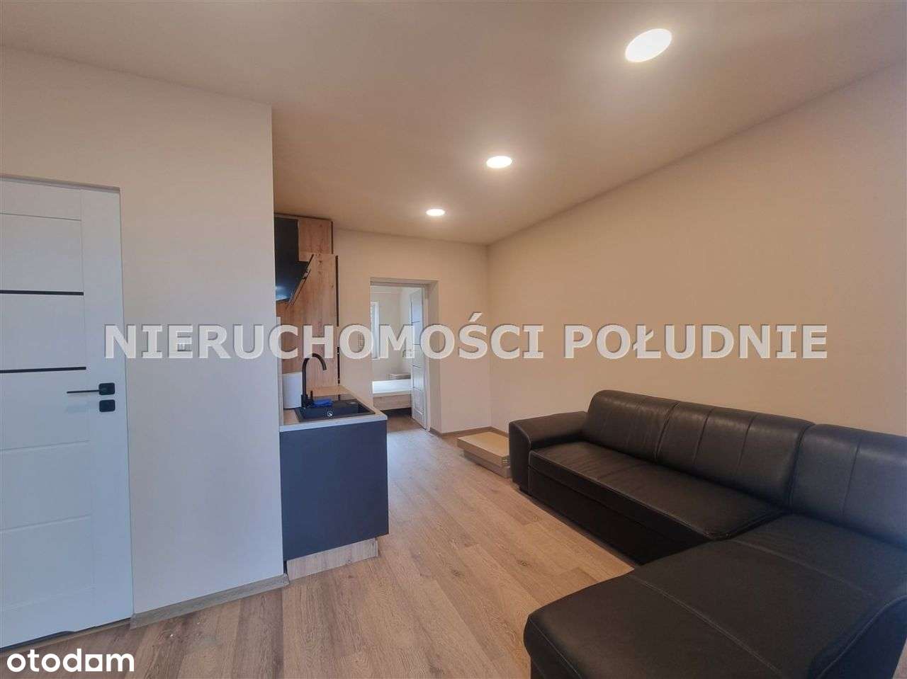 Ustroń - Pełny obrazek: 5/20