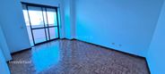 Apartamento T4 Duplex com 133m2 no centro do Montijo. - Miniatura: 18/19