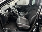 Hyundai ix35 2.0 CRDi Premium 4WD - 21