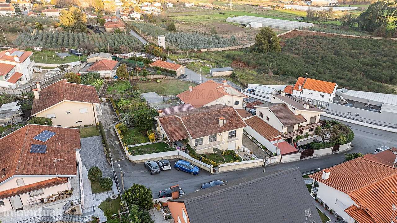 Moradia T3 para venda-31