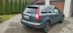 Honda CR-V 2.2i-CTDi Executive NAVI - 6