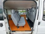 Ford Transit - 10