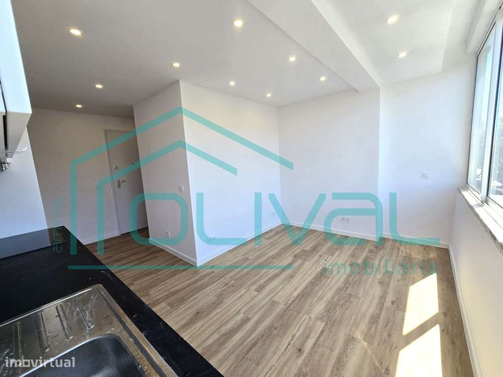 Apartamento t2 à venda na Avenida Padre Bartolomeu de Gusmão-6