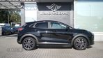 Ford Puma 1.0 EcoBoost MHEV Titanium Aut. - 9