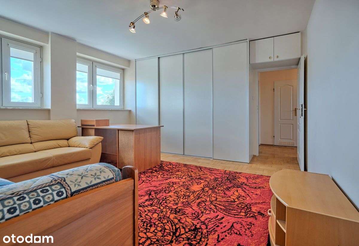 Idealne dla rodziny! 121 m², 2 poziomy na Jasieniu-10