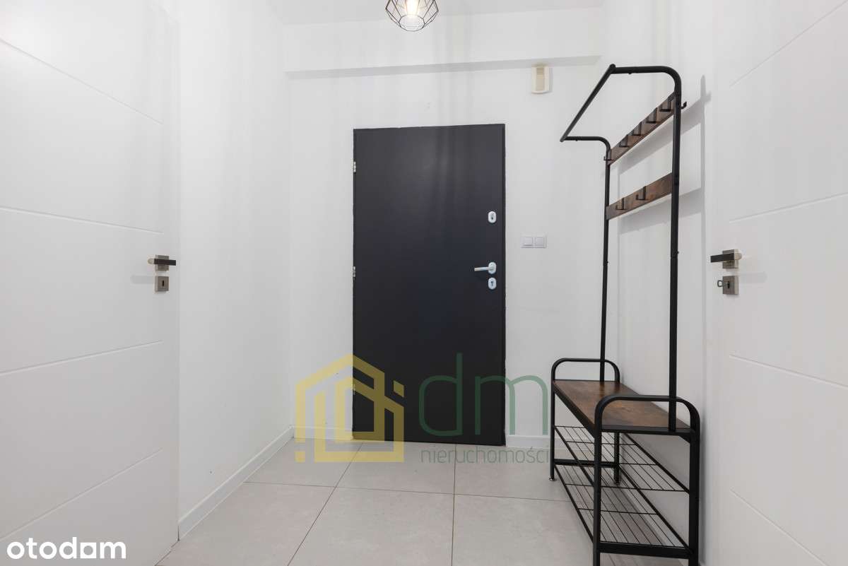 Bez prowizji | Wolnostojący | Osowa Góra | 2020r.-13