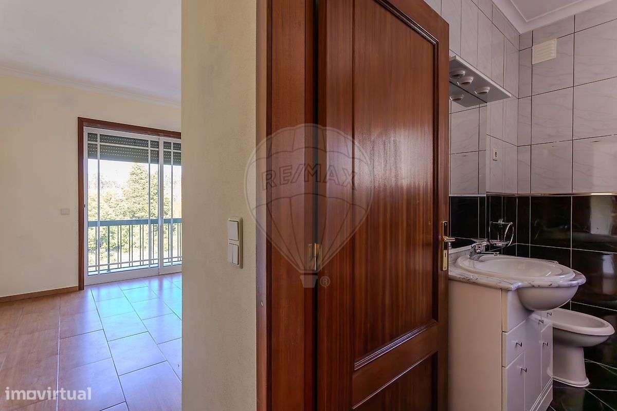 Apartamento T2 para venda - Grande imagem: 5/30