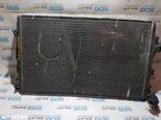 Radiator Apa VW Passat B6 1.4TSI 1.8TSI 2005 - 2010 COD :  1K0 121 253 AA / 1K0121253AA - 3