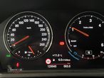 BMW X1 16 d sDrive Advantage - 26