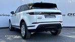 Land Rover Range Rover Evoque 2.0 P200 mHEV S - 2