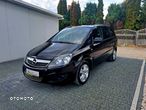 Opel Zafira 1.7 CDTI Cosmo - 1