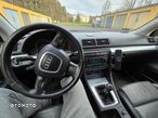 Audi A4 Avant 2.0 TDI DPF - 15