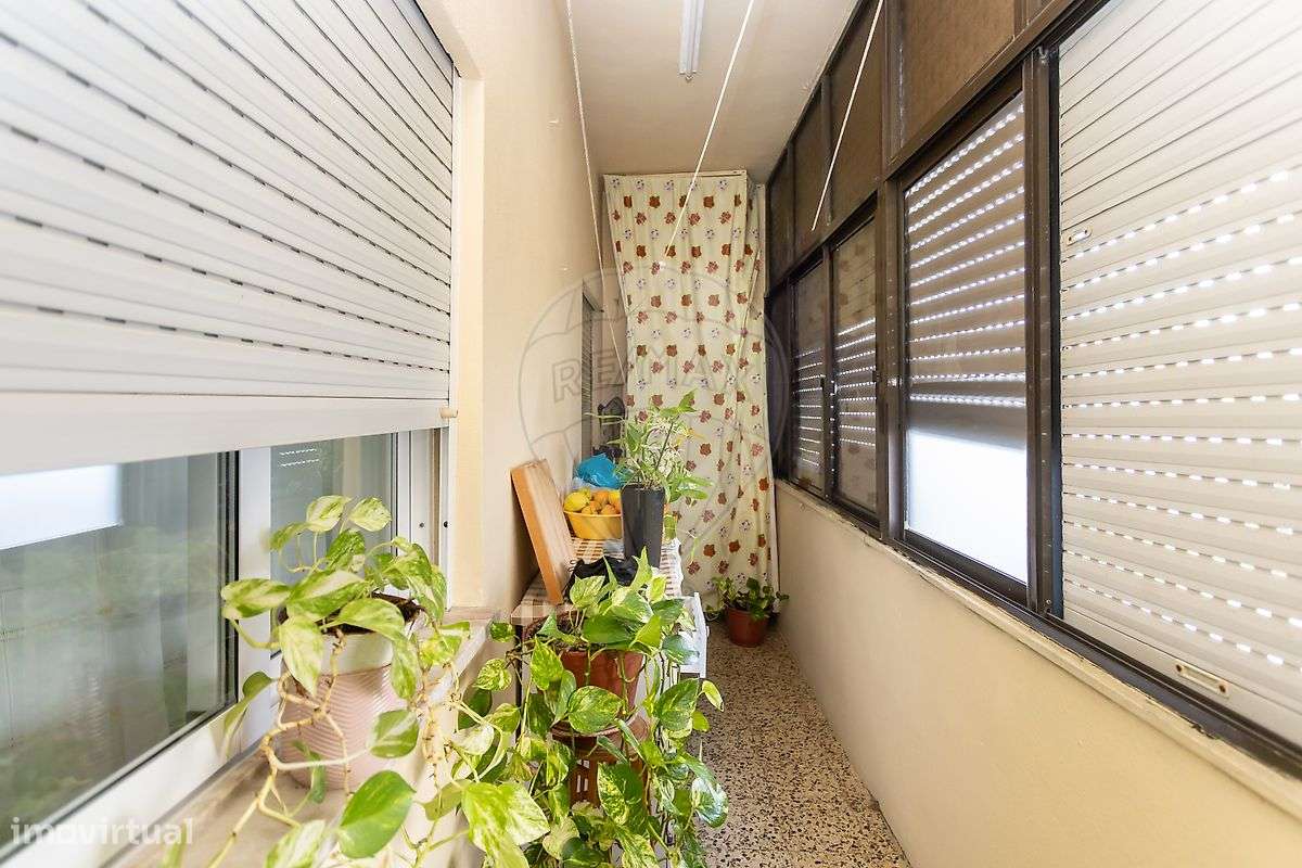 Apartamento T3 para venda - Grande imagem: 4/25