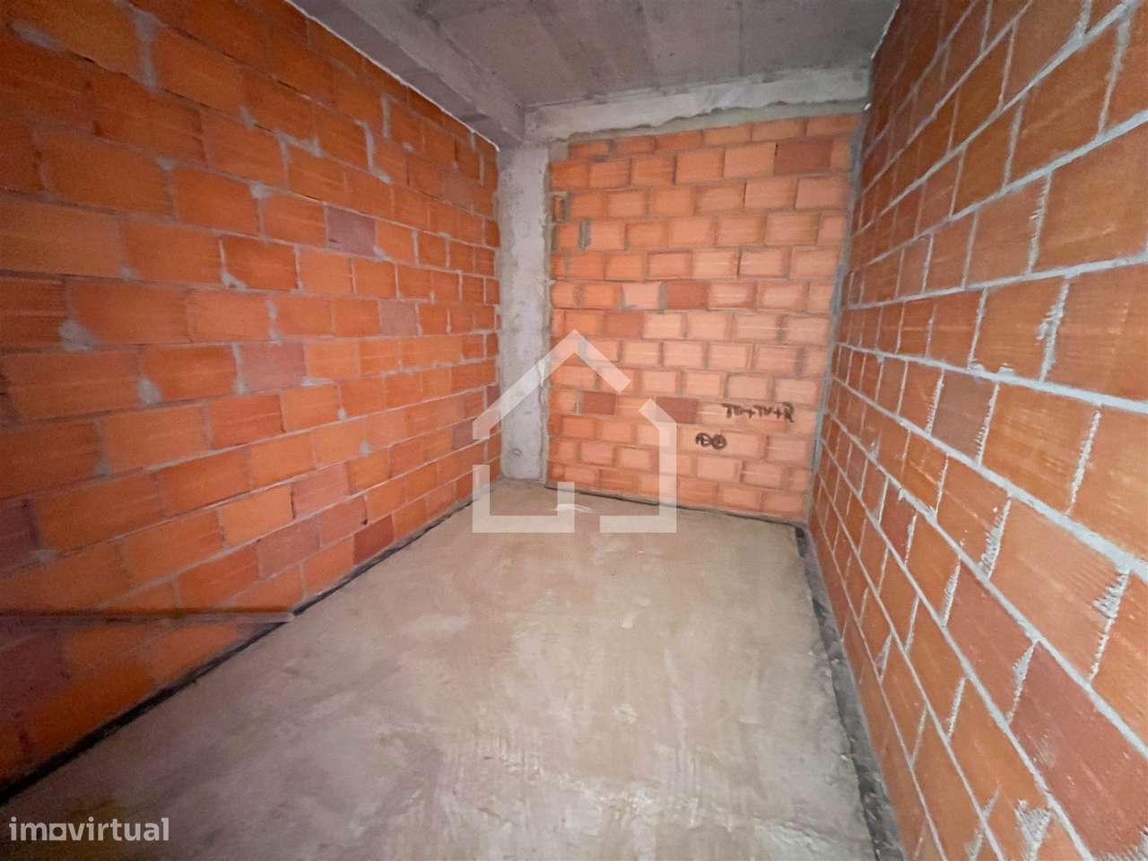 T3 NOVO - Argoncilhe-10