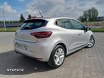 Renault Clio TCe 100 INTENS - 4