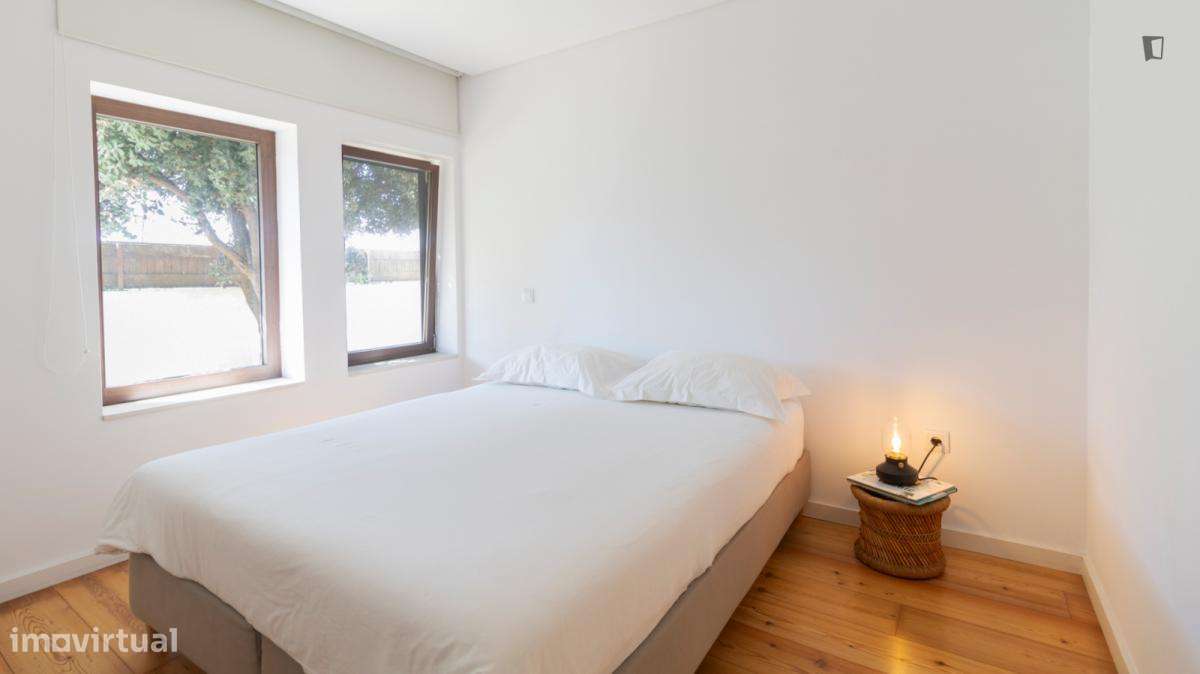 Casa com 1 quartos - localizado em Lavra Porto - Grande imagem: 2/31