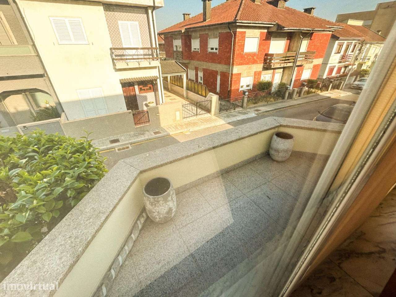 Moradia T4 - Rio Tinto - Excelente oportunidade-18