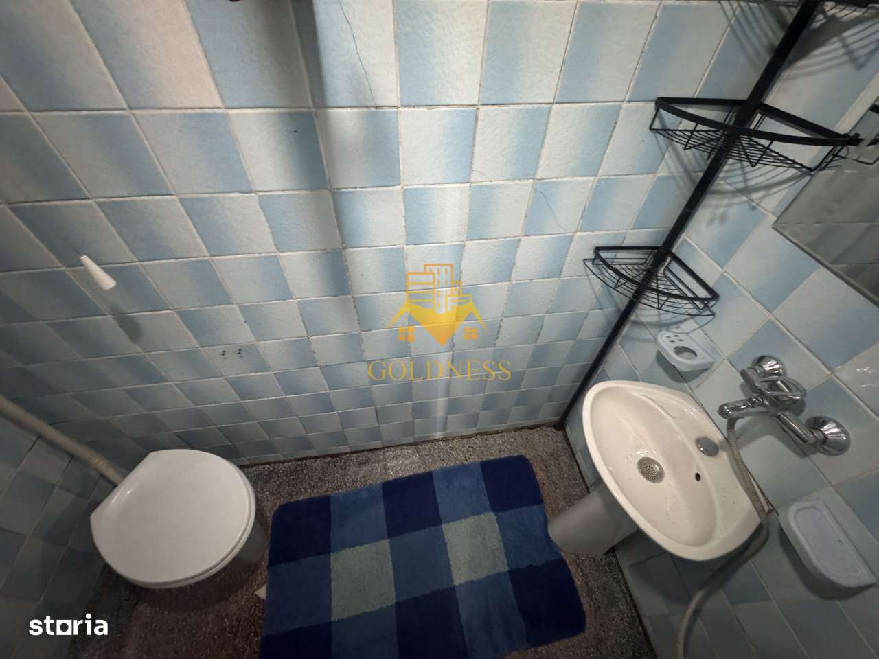 Casa individuala, 2 camere, Zorilor Zona Meteor, Calea Turzii, Sigma - Imagine principală: 4/6