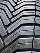 225/45R18 MICHELIN CROSSCLIMATE+ 1SZT - 2