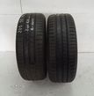 OPONY LATO 205/55/16 HANKOOK KINERGY ECO 2 - 1