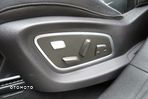 Renault Grand Scenic ENERGY dCi 160 EDC INITIALE PARIS - 13