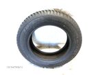 nowa opona zima  1x opona 165/70R14 KUMHO SOLUS HA32 85T XL - 4