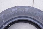 Opona Continental 4X4 CONTACT 235/55/17 99 V - 5