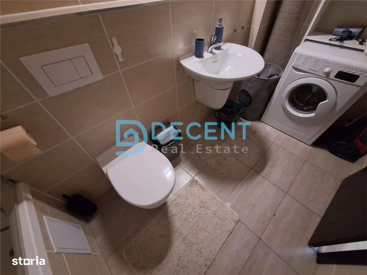 Apartament 2 camere, Tampa Gardens - Imagine principală: 2/8