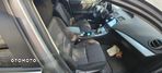 Mazda 3 2.2 MZR-CD DPF Edition - 13