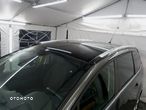Peugeot 5008 2.0 HDi Business Line - 32