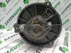 Motor Sofagem Mitsubishi Galant Vi Combi (Ea_) - 2