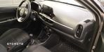 Kia Picanto 1.0 M - 7