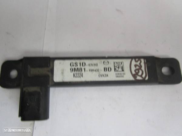 Antena GS1D676N0 MAZDA 6 2009 - 1