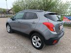 Opel Mokka 1.7 CDTI ecoFLEX Start/Stop Edition - 19