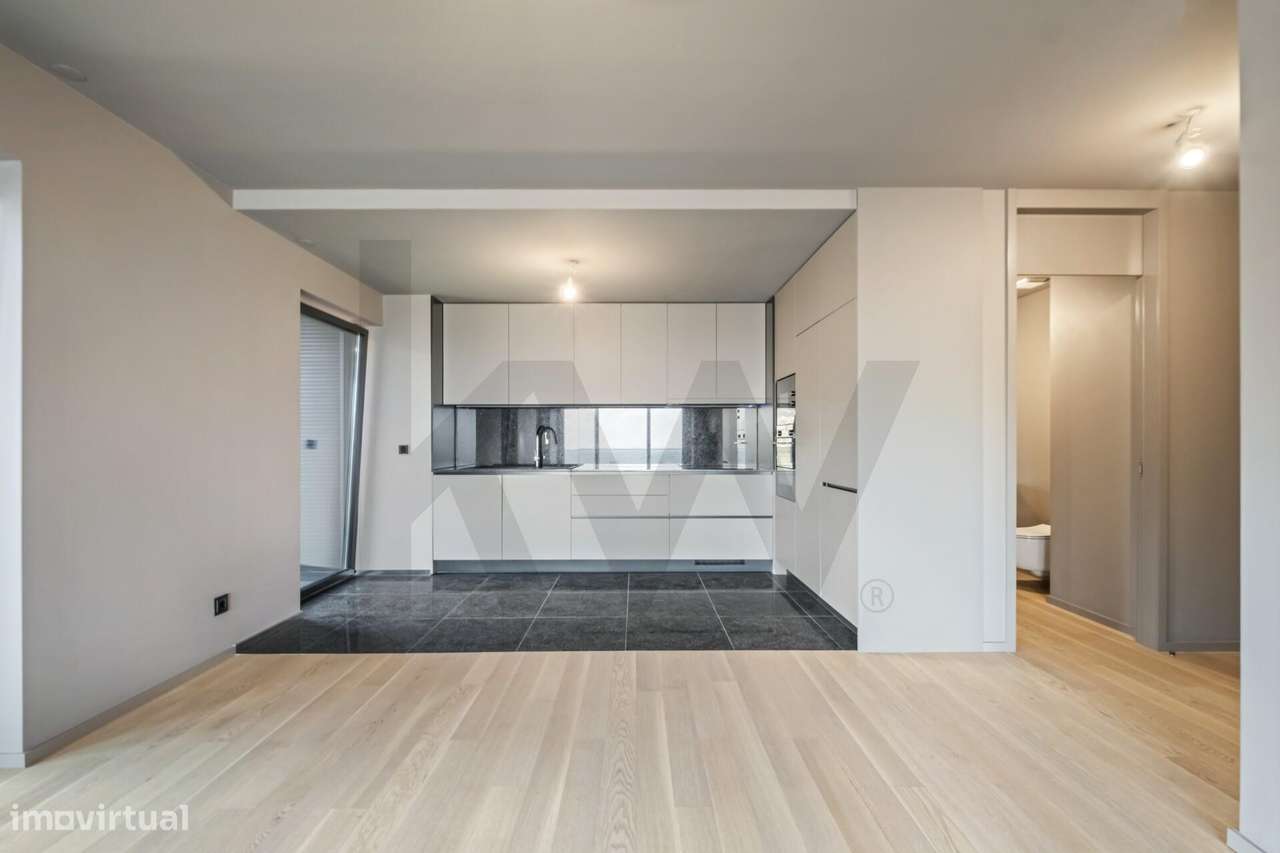 Apartamento Novo | Varino 07 – São Martinho, Amparo-22