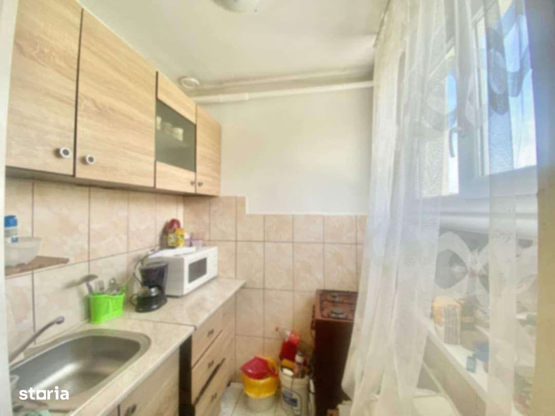 RAMDA, Apartament 2 camere Velenta - Imagine principală: 1/6